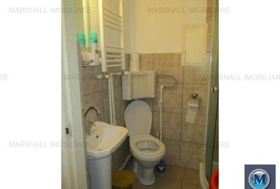 Casa cu 6 camere de vanzare, zona Traian, 145 mp #13489 - 15