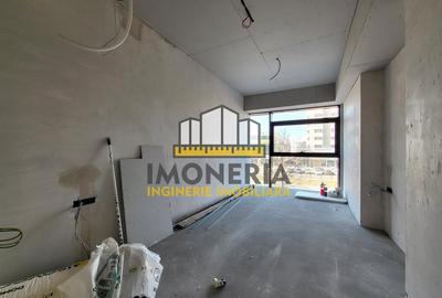 Spațiu comercial, de 150.25999450684 mp, în Mihai Bravu - 9