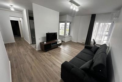 2 Camere 9min Metrou Petrache Poenaru Lake House2 Lacul Morii Lujerului 2 Camere 9min Metrou Petrache Poenaru Lake House2 Lacul Morii Lujerului - 7