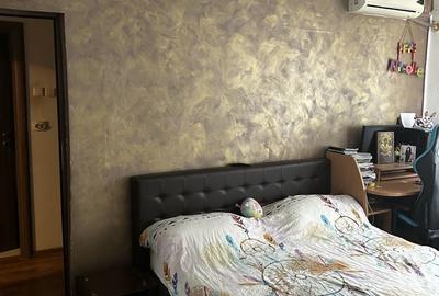 Apartament cu 3 camere decomandat în Giulești - 4