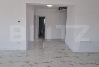 Casa noua Cristian-Rasnov  , Parter , 2 bai 4 camere , teren 550 mp, intabulata - 7