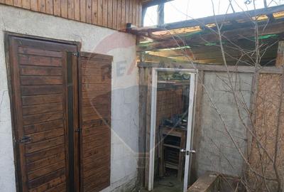 Proprietate specială, de 175 mp, în Inoc - 12