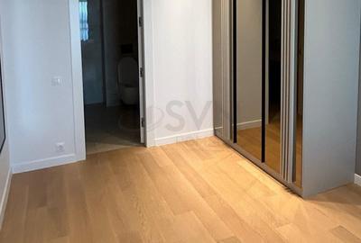 Apartament cu 4 camere decomandat, mobilat în Floreasca - 14