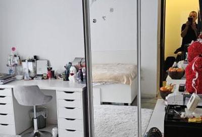 Apartament 3 camere Tractorul-Coresi,150900 Euro Apartament 3 camere Tractorul-Coresi,150900 Euro - 1