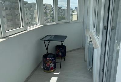 Iancului, 2 minute metrou - 3