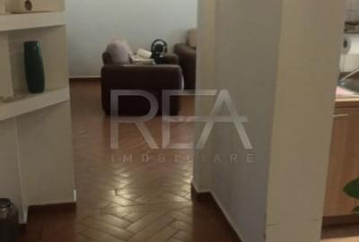 3 camere, et 7/8, anvelopat- Panduri, Str Ion Urdareanu 3 camere, et 7/8, anvelopat- Panduri, Str Ion Urdareanu - 2