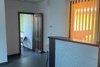 Birou cool in inima orasului Oradea, te asteapta! - 10