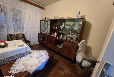 Casă cu 4 camere cu Teren 4000 Mp în Cociuba Mare - 16