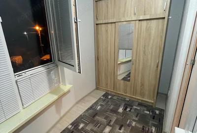 Apartament cu 2 camere în Sebastian - 1