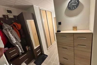 Apartament cu 2 camere decomandat în Siderurgiștilor - 3