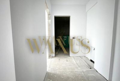 Apartamente finisate de 2 camere, bloc nou, parcare, Tineretului - 4