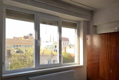 Apartament cu 2 camere, in centrul istoric al Constan?ei ? - 7