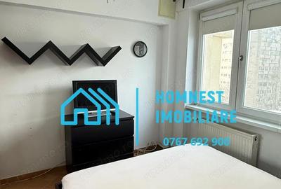 Apartament cu 3 camere decomandat în Giurgiului - 19