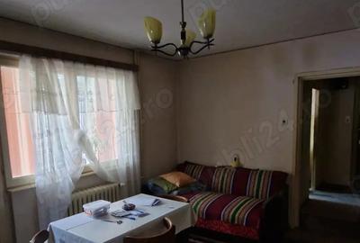 Vand apartament Apartament 2 camere - 7