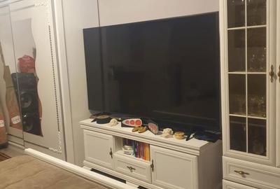 Apartament cu 2 camere decomandat în Central - 7