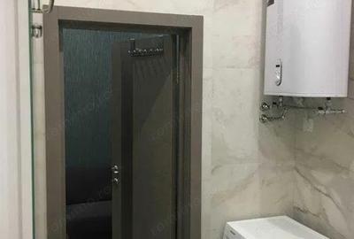 2 camere de vanzare zona Dorobanti - 4