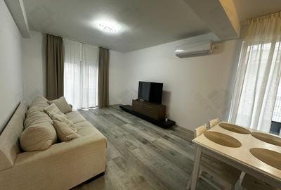 Casă de vânzare în Comuna Berceni - 3 Camere - Teren 300 mp - 5