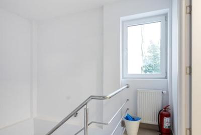 Spatiu Birouri | Salon | Cursuri | Piata Iancului | 0% comision - 10