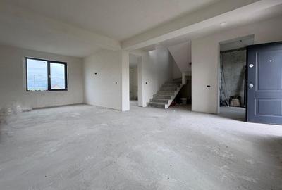 Casa P+1 in Valu lui Traian - 7