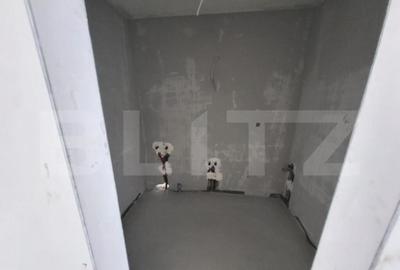 Apartament cu 3 camere, zona strazii Traian Vuia - 1