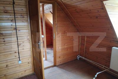 Teren de vanzare, 9000 mp, Zona Aurel Vlaicu - 2