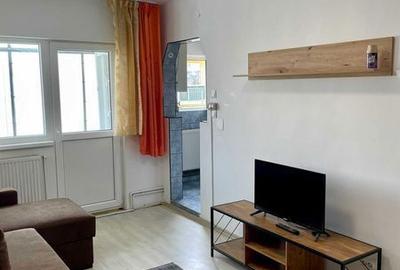 Garsonieră în Central - 4