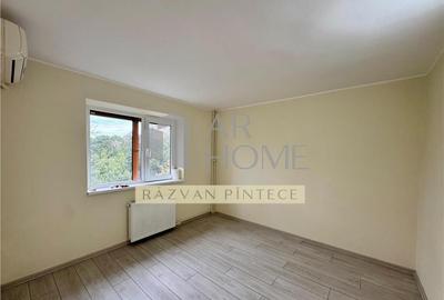 Apartament 2 camere confort 1 decomandat, proaspat renovat, - 4