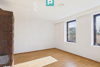 Spațiu comercial, de 225 mp, în Covaci - 1