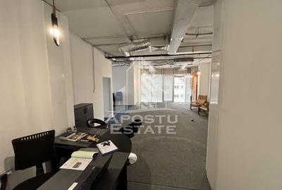 Spatiu SAD pentru birouri, zona Piata 700 - 4