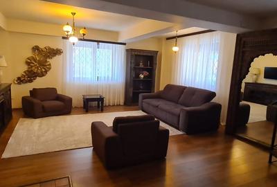 Duplex de lux în centrul stațiunii Mamaia – Eleganță la malul mării 300.000 € - 6