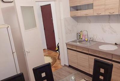 Rahova, Dumbrava Noua, ocazie - 6