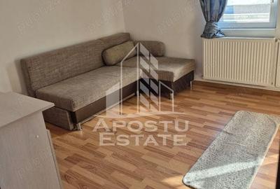 Apartament cu 2 camere I balcon generos I Zona Sagului - 3