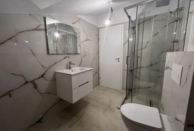 TVA 0% | Incalzire in pardoseala | 2 locuri de parcare - 1