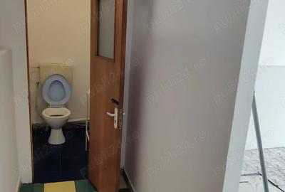Spatiu comercial de inchiriat - 2