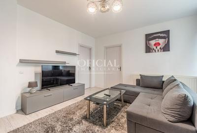 Apartament 3 Camere | La Cheie | Parcare Inclusa | Zona VIVO Metro - 12