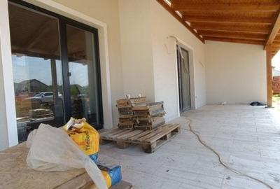 Case insiruite,5 camere, in Chisoda - ID V3662 Case insiruite,5 camere, in Chisoda - ID V3662 - 16