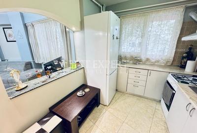 3 Camere complet mobilat de Inchiriat -Disponibilitate imediata 3 Camere complet mobilat de Inchiriat -Disponibilitate imediata - 6