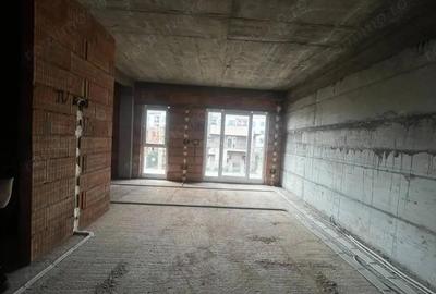 Apartament superb cu 3 camere langa Esso I Giroc