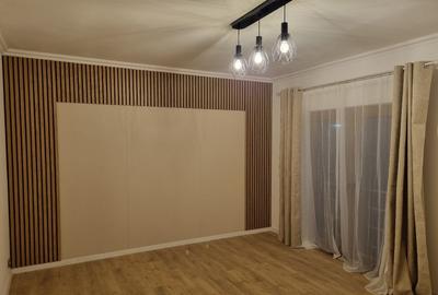 Vila Duplex Bucuresti langa Pasajul Domnesti - 2