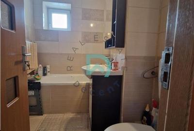 Apartament 3 camere Vlahuta, Brasov - 15