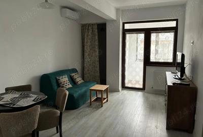 Inchiriez apartament 2 camere in Otopeni - 9