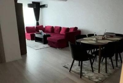 Apartament 2 Camere - Aviatiei