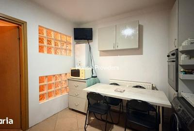 Apartament cu 4 camere semidecomandat în Berceni - 3