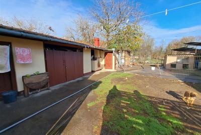 RECO casa la Balc - 24