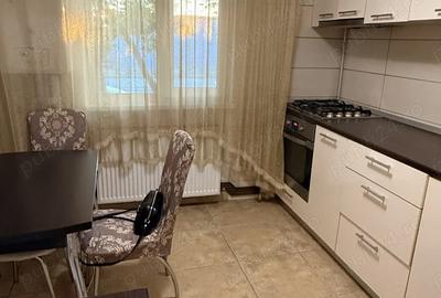 Apartament Lapus Arges zona Sucpi-Mall Electroputere - 2