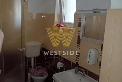 Casa individuala de vanzare, mobilata si utilata, in Giroc, Timisoara - 7