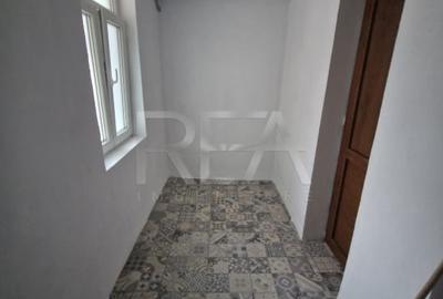 Apartament cu2  camere intr-o casa pe calea Dudesti vis-a-vis de Mall Vitan - 29