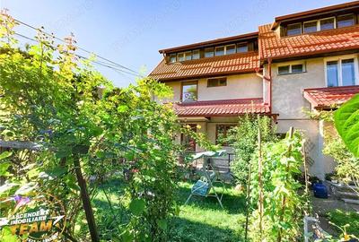 Film! Un colt de liniste si confort, in inima orasului Sfantu Gheorghe - 3