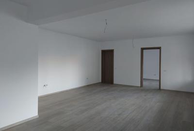 Birou, de 70 mp, în Unirii