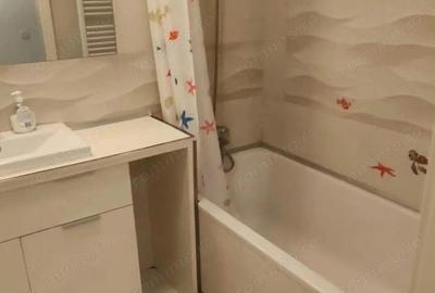 De inchiriat apartament cu o camera in zona Odobescu - 3